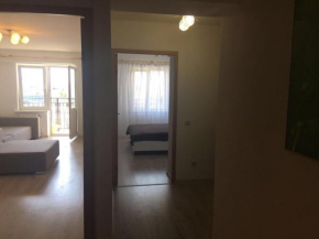 Apartment Imeretinka